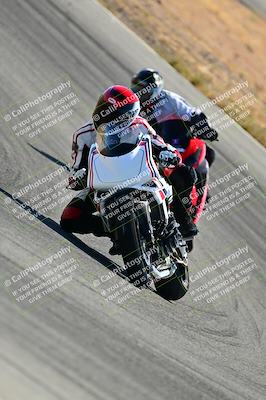 media/May-31-2025-Classic Track Day (Sat) [[da23ab3028]]/Group A/Session 2 (Turns 1 and 3)/